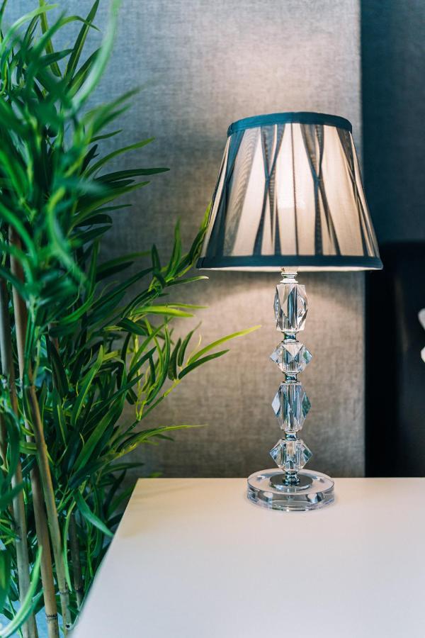 Stockton Rooms By Horizon Stays Thornaby on Tees Exteriér fotografie