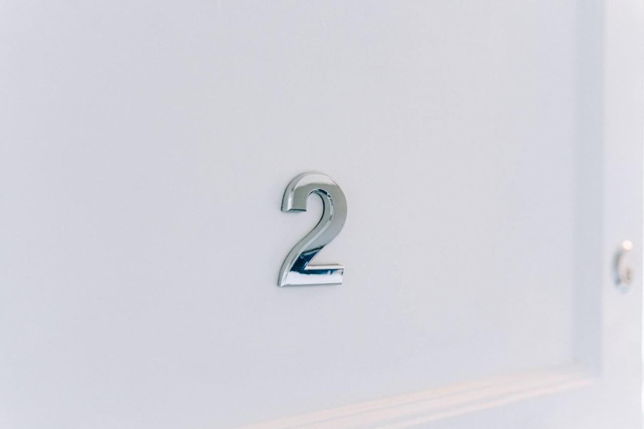 Stockton Rooms By Horizon Stays Thornaby on Tees Exteriér fotografie